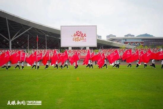 请大家期待即将上映的这些作品，我们相信它们一定会给您带来不一样的观影体验